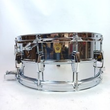 Ludwig 16.5x35.6cm1964 9268 d'occasion  Expédié en France