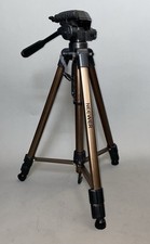 Neewer telescopic free for sale  BEDLINGTON