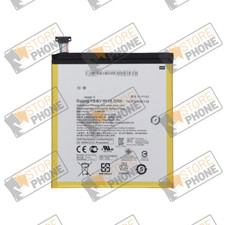 Batterie premium asus d'occasion Batterie premium asus d'occasion  Marseille XIV