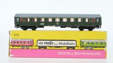 Prefo 426 reisezugwagen gebraucht kaufen  Viersen