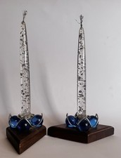 lucite candle holders for sale lucite candle holders for sale Lake Havasu City