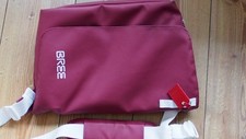 Bree laptop tasche gebraucht kaufen  Kitzingen