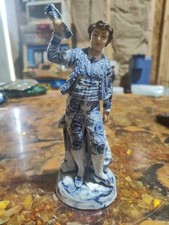 Antique kpm porcelain for sale  New Smyrna Beach