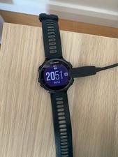 Garmin 735 forerunner for sale  BALLYMENA