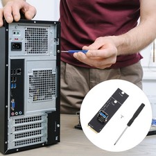 Pcs carte montage d'occasion  Expédié en France
