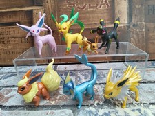 Pokemon eevee evolution for sale  MARKET DRAYTON