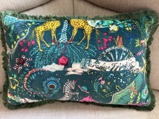 Emma shipley paradise for sale  PRESTON