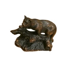 Henry van wolf for sale  Henderson