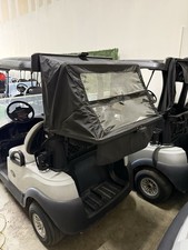 Club car precedent for sale  Holiday