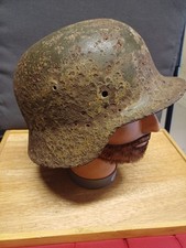 Authentic german m42 d'occasion  Expédié en Belgium