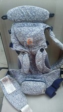 Ergo baby sling for sale  WORCESTER PARK
