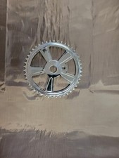 Schwinn tooth sprocket for sale  Allentown