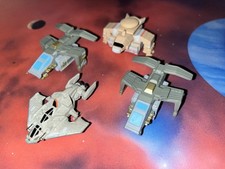 Micro machines starship for sale  Virginia Beach