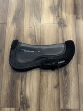 Used ultra thinline for sale  Pensacola