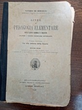 308. libro. linee usato 308. libro. linee usato  Messina