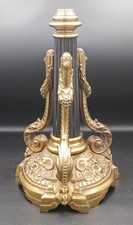 victorian oil lamps for sale victorian oil lamps for sale ABERGELE