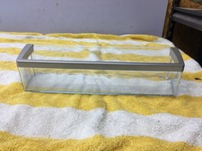 Usado, Lixeira para porta geladeira Bosch 00677101 frete grátis comprar usado  Enviando para Brazil