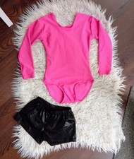 Top avento mädchen gebraucht kaufen  Hamburg