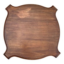Reclaimed mahogany timber for sale  WALSALL