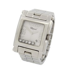 chopard happy sport for sale chopard happy sport for sale Saint Louis