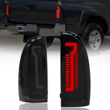 Led rear tail for sale  Chino
