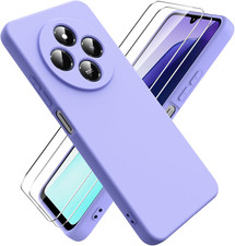Cover per xiaomi usato  Milano