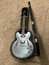 2024 epiphone dave for sale  Boston