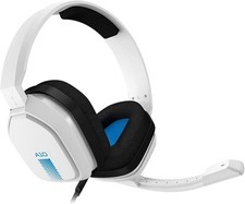 Astro gaming astro for sale  San Jose