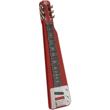 Rogue rls lap for sale  Kansas City