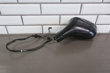 Espelho de porta elétrica 97-04 C5 Corvette esquerdo driver (conveniência Pkg Opt AAB) comprar usado  Enviando para Brazil