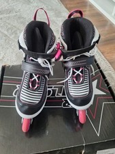 Pulsar sfr roller for sale  WAKEFIELD