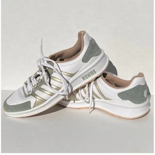Swiss vista trainer for sale  Pinson