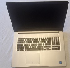 Dell inspiron 5770 for sale Dell inspiron 5770 for sale  WINCHESTER