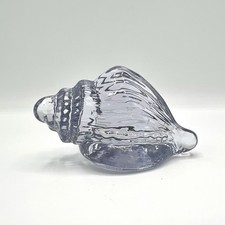 Vintage silvestri periwinkle for sale  Livonia