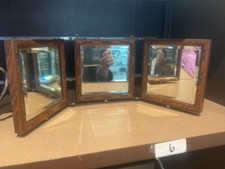 Nice antique tri for sale  Buffalo