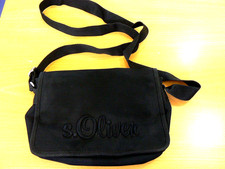 Damen handtasche . gebraucht kaufen  Rommerskirchen