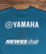 Vintage yamaha engine for sale  Federal Way