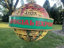 Vintage special export for sale  Delavan