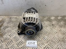 Alternatore fiat new usato  Roma