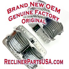 Replacement heavy duty for sale  Costa Mesa