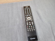 Rginal technisat dvr401 gebraucht kaufen  Frankfurt am Main