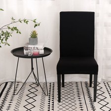 6pcs dining chair for sale  GAINSBOROUGH
