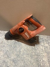 Hilti a22 cordless for sale  AIRDRIE