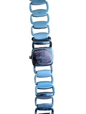 Montre vintage dkny d'occasion  Marseille XII