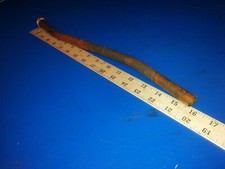 Tube 0315020 315020 for sale  Spokane