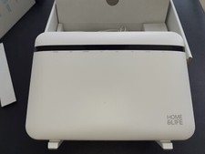 Modem home life usato  Biella