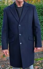 Crombie men length for sale  LEICESTER