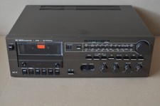Rft 1800 stereo gebraucht kaufen  Deutschland