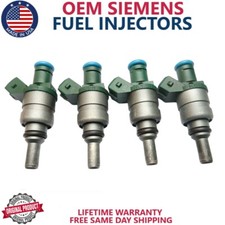 Genuine oem siemens for sale  Hallandale