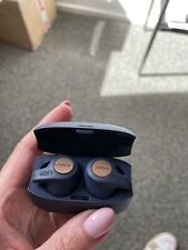 écouteur bluetooth d'occasion  Châteaugiron